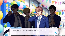 ꡼ No.027 | ֥ɥɥҡץӥ1ǯǰ÷٥Ȥ