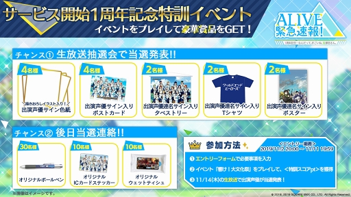 ꡼ No.029 | ֥ɥɥҡץӥ1ǯǰ÷٥Ȥ