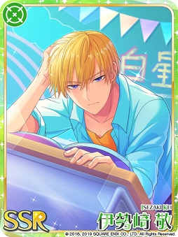 ꡼ No.030 | ֥ɥɥҡץӥ1ǯǰ÷٥Ȥ