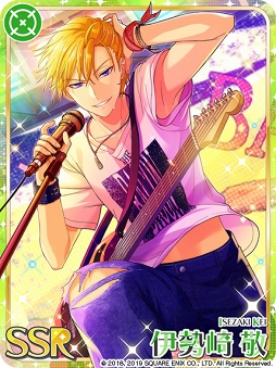 ꡼ No.031 | ֥ɥɥҡץӥ1ǯǰ÷٥Ȥ