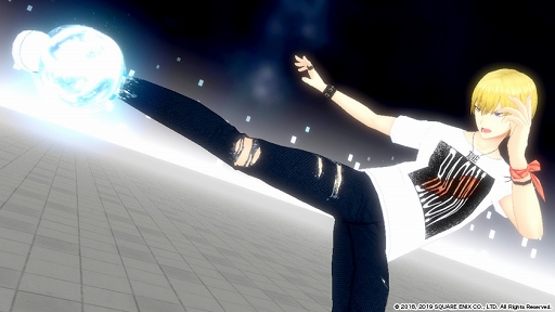 ꡼ No.032 | ֥ɥɥҡץӥ1ǯǰ÷٥Ȥ