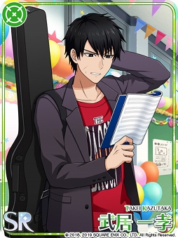 ꡼ No.033 | ֥ɥɥҡץӥ1ǯǰ÷٥Ȥ