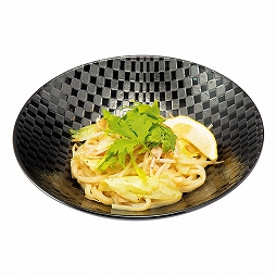 ꡼ No.005 | ֥ɥɥҡס1ǯߥȹȿؤˤ륳ܥ饹ȴ3Ƥʤ3Ĥο󤬸