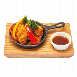 ꡼ No.006 | ֥ɥɥҡס1ǯߥȹȿؤˤ륳ܥ饹ȴ3Ƥʤ3Ĥο󤬸