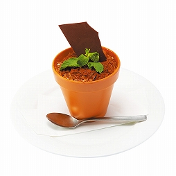 ꡼ No.008 | ֥ɥɥҡס1ǯߥȹȿؤˤ륳ܥ饹ȴ3Ƥʤ3Ĥο󤬸