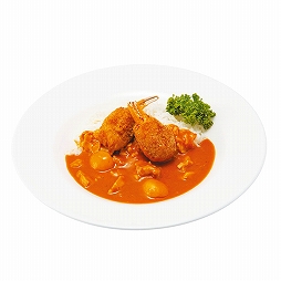 ꡼ No.012 | ֥ɥɥҡס1ǯߥȹȿؤˤ륳ܥ饹ȴ3Ƥʤ3Ĥο󤬸