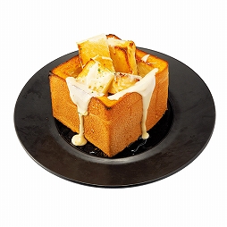 ꡼ No.013 | ֥ɥɥҡס1ǯߥȹȿؤˤ륳ܥ饹ȴ3Ƥʤ3Ĥο󤬸