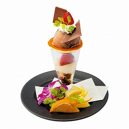 ꡼ No.015 | ֥ɥɥҡס1ǯߥȹȿؤˤ륳ܥ饹ȴ3Ƥʤ3Ĥο󤬸