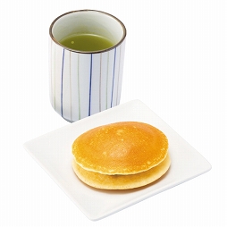 ꡼ No.016 | ֥ɥɥҡס1ǯߥȹȿؤˤ륳ܥ饹ȴ3Ƥʤ3Ĥο󤬸