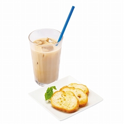 ꡼ No.017 | ֥ɥɥҡס1ǯߥȹȿؤˤ륳ܥ饹ȴ3Ƥʤ3Ĥο󤬸