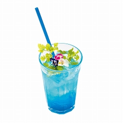 ꡼ No.018 | ֥ɥɥҡס1ǯߥȹȿؤˤ륳ܥ饹ȴ3Ƥʤ3Ĥο󤬸