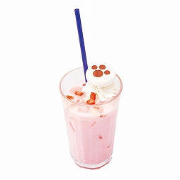 ꡼ No.019 | ֥ɥɥҡס1ǯߥȹȿؤˤ륳ܥ饹ȴ3Ƥʤ3Ĥο󤬸