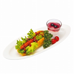 ꡼ No.020 | ֥ɥɥҡס1ǯߥȹȿؤˤ륳ܥ饹ȴ3Ƥʤ3Ĥο󤬸