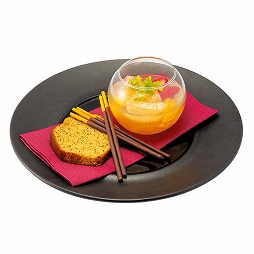 ꡼ No.021 | ֥ɥɥҡס1ǯߥȹȿؤˤ륳ܥ饹ȴ3Ƥʤ3Ĥο󤬸