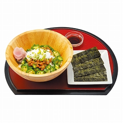 ꡼ No.022 | ֥ɥɥҡס1ǯߥȹȿؤˤ륳ܥ饹ȴ3Ƥʤ3Ĥο󤬸