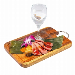 ꡼ No.023 | ֥ɥɥҡס1ǯߥȹȿؤˤ륳ܥ饹ȴ3Ƥʤ3Ĥο󤬸