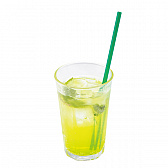 ꡼ No.024 | ֥ɥɥҡס1ǯߥȹȿؤˤ륳ܥ饹ȴ3Ƥʤ3Ĥο󤬸