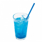 ꡼ No.025 | ֥ɥɥҡס1ǯߥȹȿؤˤ륳ܥ饹ȴ3Ƥʤ3Ĥο󤬸