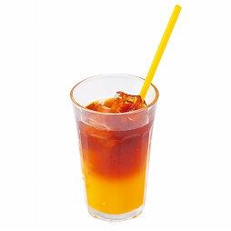 ꡼ No.027 | ֥ɥɥҡס1ǯߥȹȿؤˤ륳ܥ饹ȴ3Ƥʤ3Ĥο󤬸