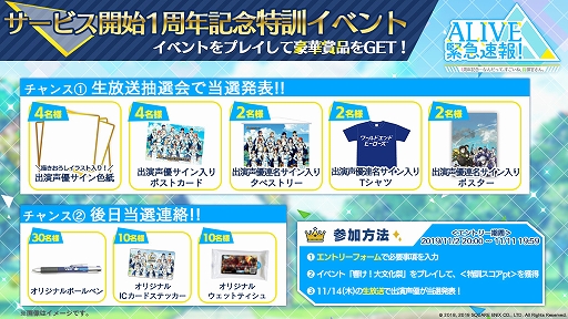 ꡼ No.032 | ֥ɥɥҡס1ǯߥȹȿؤˤ륳ܥ饹ȴ3Ƥʤ3Ĥο󤬸