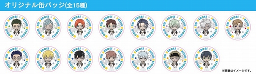 ꡼ No.033 | ֥ɥɥҡס1ǯߥȹȿؤˤ륳ܥ饹ȴ3Ƥʤ3Ĥο󤬸