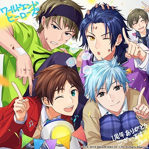 ꡼ No.003 | ֥ɥɥҡסӥ1ǯǰǤϤޤޤʥڡ»ͽ