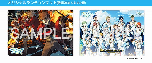 ꡼ No.008 | ֥ɥɥҡסӥ1ǯǰǤϤޤޤʥڡ»ͽ