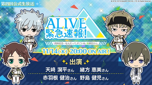 ꡼ No.009 | ֥ɥɥҡסӥ1ǯǰǤϤޤޤʥڡ»ͽ