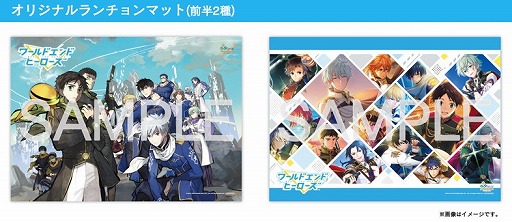 ꡼ No.017 | ֥ɥɥҡסӥ1ǯǰǤϤޤޤʥڡ»ͽ