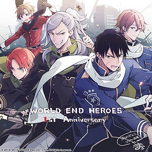 ꡼ No.018 | ֥ɥɥҡסӥ1ǯǰǤϤޤޤʥڡ»ͽ