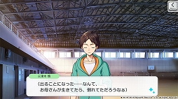 ꡼ No.002 | ֥ɥɥҡס٥ȡALIVEҡեƥХפ