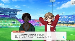 ꡼ No.003 | ֥ɥɥҡס٥ȡALIVEҡեƥХפ