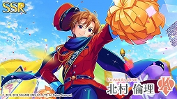 ꡼ No.005 | ֥ɥɥҡס٥ȡALIVEҡեƥХפ