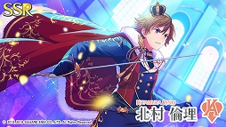 ꡼ No.006 | ֥ɥɥҡס٥ȡALIVEҡեƥХפ