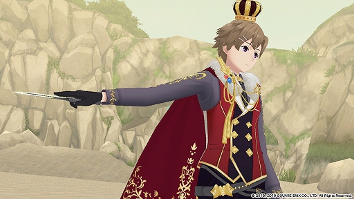 ꡼ No.007 | ֥ɥɥҡס٥ȡALIVEҡեƥХפ