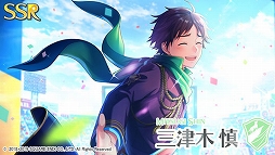 ꡼ No.008 | ֥ɥɥҡס٥ȡALIVEҡեƥХפ