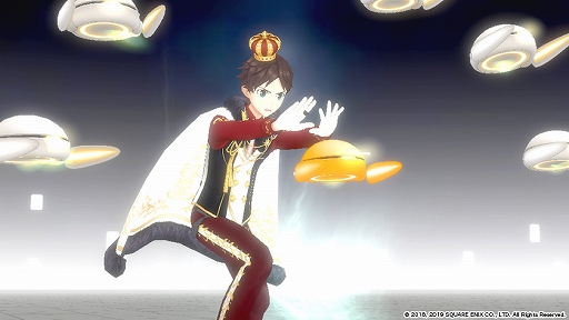 ꡼ No.010 | ֥ɥɥҡס٥ȡALIVEҡեƥХפ