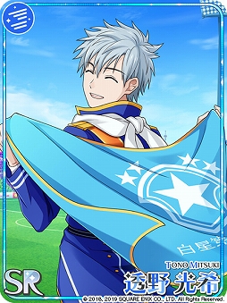 ꡼ No.012 | ֥ɥɥҡס٥ȡALIVEҡեƥХפ