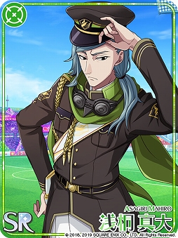 ꡼ No.013 | ֥ɥɥҡס٥ȡALIVEҡեƥХפ