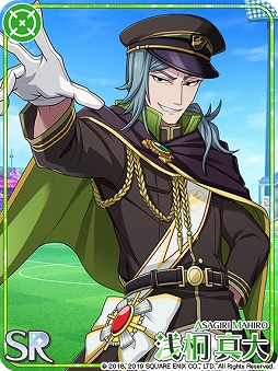 ꡼ No.014 | ֥ɥɥҡס٥ȡALIVEҡեƥХפ