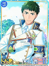 ꡼ No.016 | ֥ɥɥҡס٥ȡALIVEҡեƥХפ