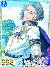 ꡼ No.017 | ֥ɥɥҡס٥ȡALIVEҡեƥХפ