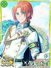 ꡼ No.018 | ֥ɥɥҡס٥ȡALIVEҡեƥХפ