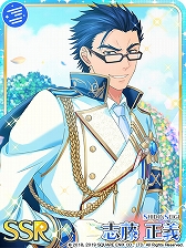 ꡼ No.020 | ֥ɥɥҡס٥ȡALIVEҡեƥХפ