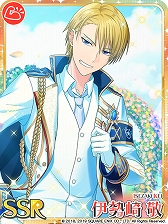 ꡼ No.021 | ֥ɥɥҡס٥ȡALIVEҡեƥХפ