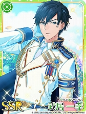 ꡼ No.022 | ֥ɥɥҡס٥ȡALIVEҡեƥХפ