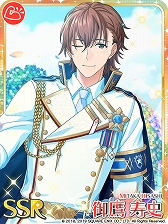 ꡼ No.023 | ֥ɥɥҡס٥ȡALIVEҡեƥХפ