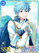 ꡼ No.024 | ֥ɥɥҡס٥ȡALIVEҡեƥХפ