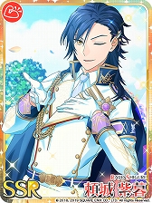 ꡼ No.025 | ֥ɥɥҡס٥ȡALIVEҡեƥХפ