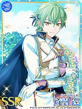 ꡼ No.026 | ֥ɥɥҡס٥ȡALIVEҡեƥХפ